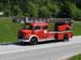 Sternfahrt_Bled200505_144