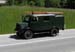 Sternfahrt_Bled200505_145