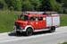 Sternfahrt_Bled200505_146