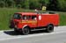 Sternfahrt_Bled200505_147