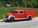 Sternfahrt_Bled200505_148