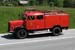 Sternfahrt_Bled200505_149