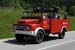 Sternfahrt_Bled200505_150