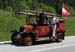 Sternfahrt_Bled200505_151