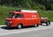 Sternfahrt_Bled200505_152