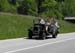 Sternfahrt_Bled200505_153