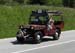 Sternfahrt_Bled200505_154
