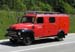 Sternfahrt_Bled200505_155