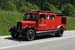 Sternfahrt_Bled200505_156