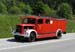 Sternfahrt_Bled200505_158