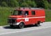 Sternfahrt_Bled200505_159