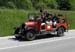 Sternfahrt_Bled200505_160
