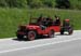 Sternfahrt_Bled200505_162
