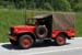 Sternfahrt_Bled200505_163