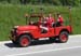 Sternfahrt_Bled200505_164