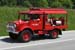 Sternfahrt_Bled200505_165