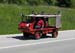 Sternfahrt_Bled200505_166