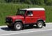 Sternfahrt_Bled200505_167