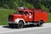 Sternfahrt_Bled200505_168