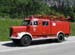 Sternfahrt_Bled200505_169