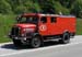 Sternfahrt_Bled200505_170