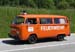 Sternfahrt_Bled200505_171