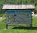 Sternfahrt_Bled200505_172