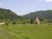 Sternfahrt_Bled200505_174