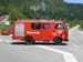 Sternfahrt_Bled200505_175