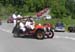 Sternfahrt_Bled200505_176