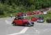 Sternfahrt_Bled200505_177