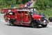 Sternfahrt_Bled200505_178