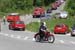 Sternfahrt_Bled200505_179