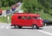 Sternfahrt_Bled200505_180