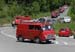 Sternfahrt_Bled200505_181