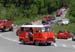 Sternfahrt_Bled200505_182