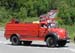 Sternfahrt_Bled200505_183