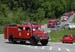 Sternfahrt_Bled200505_184