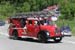 Sternfahrt_Bled200505_185