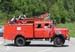 Sternfahrt_Bled200505_188