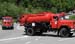 Sternfahrt_Bled200505_189