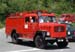 Sternfahrt_Bled200505_190