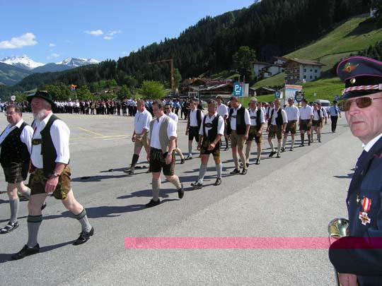 P5190458